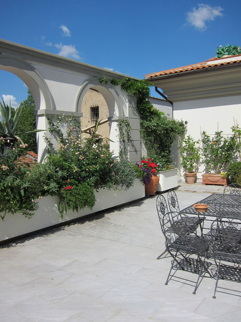 progetto-verde-realizzazione-terrazzo-in-Toscana