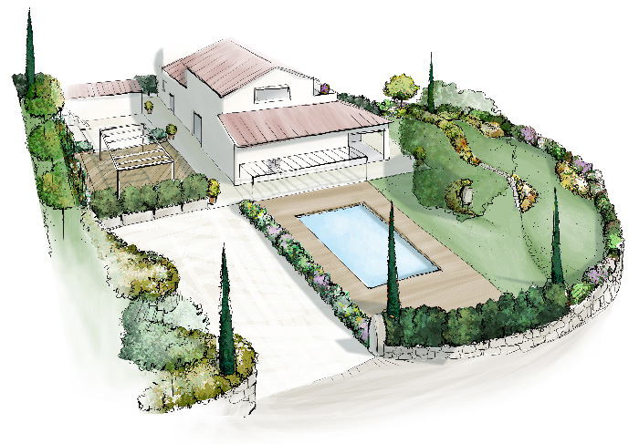 garden-designer-Tuscany-Mati-1909