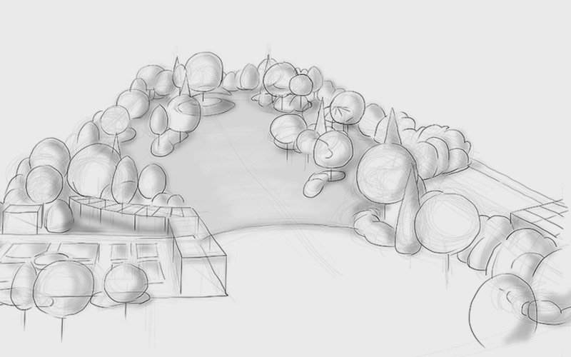 home-garden-design-consultation