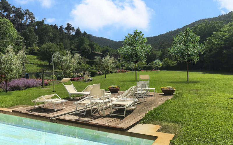 progetto-particolareggiato-render-giardino-terrazzo