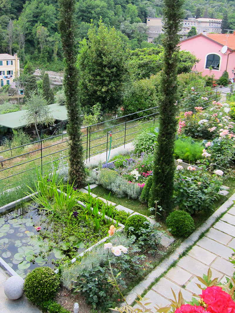 progetto-verde-realizzazione-giardino-in-Liguria