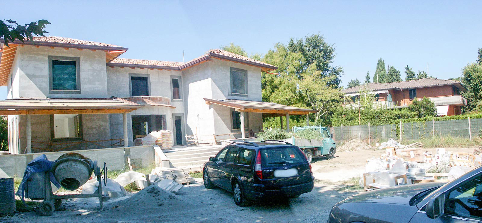sopralluoghi-gratuiti-per-realizzare-giardino-MATI-1909