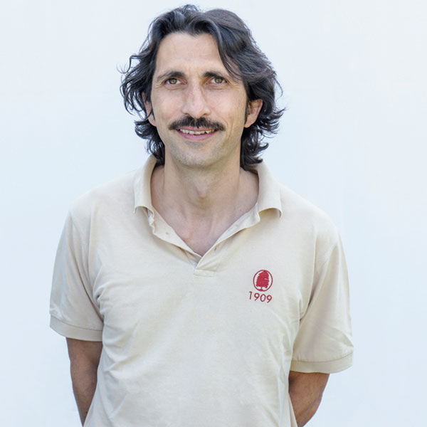 Giovanni-Ballati-Giardini-Realizzazione-Studio-Tecnico
