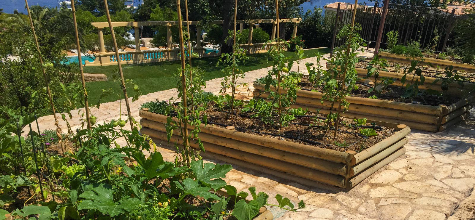 orti-in-cassoni-per-terrazzi-giardini-citta