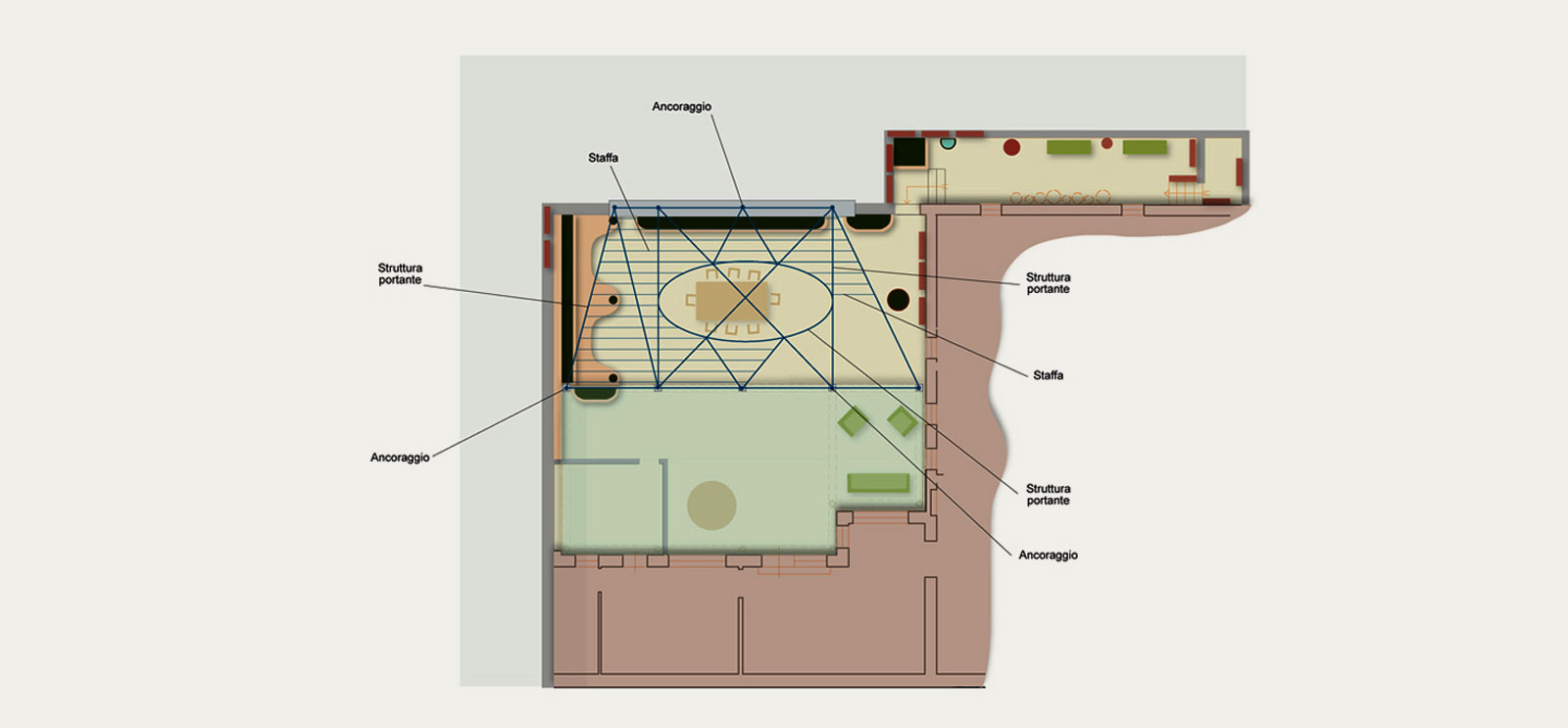 planimetria-terrazzo-verde