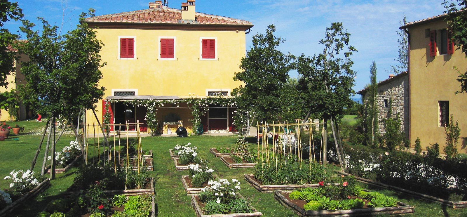 realizzazione-coltura-orti-giardino-in-citta