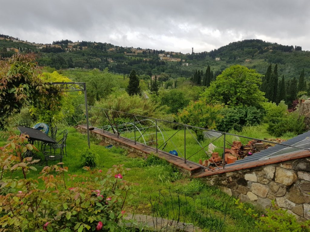 Giardini-mati-1909-giardino-fiesole