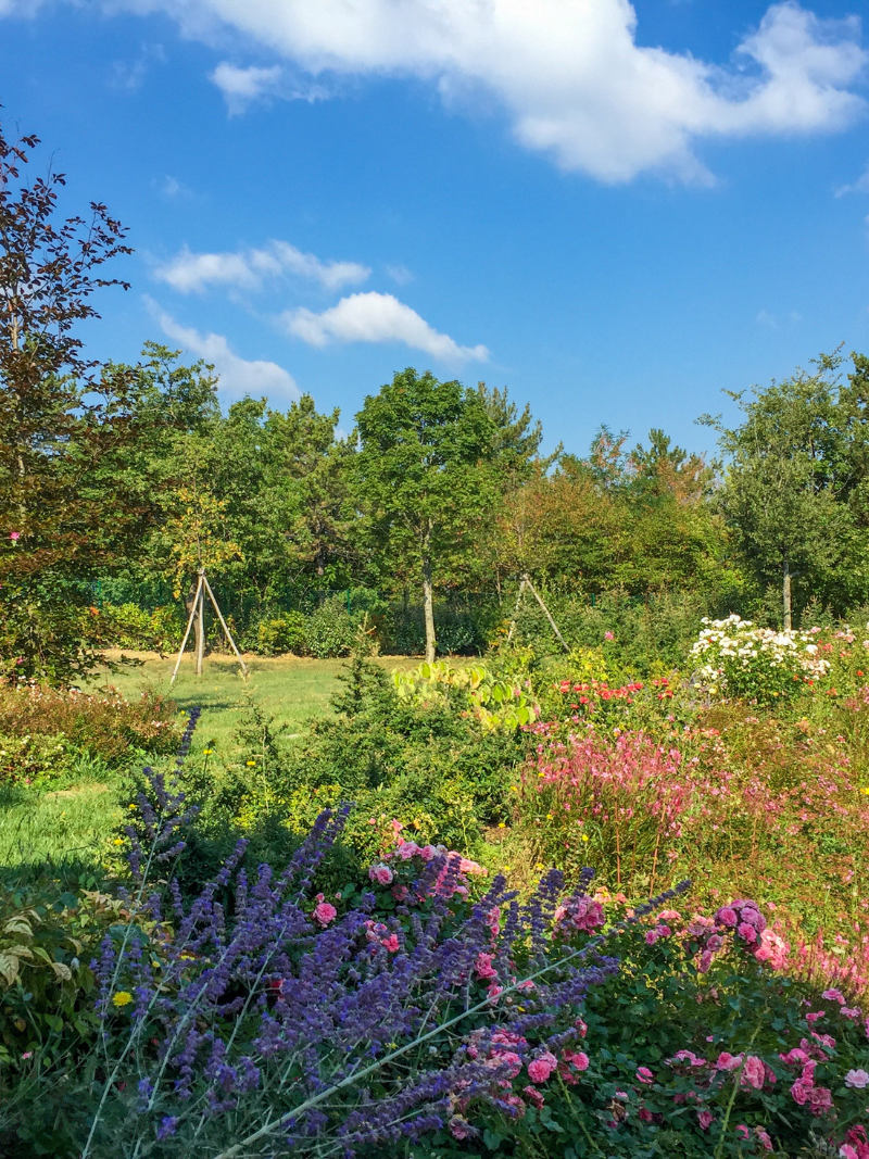 Giardino-privato-colline-emiliane