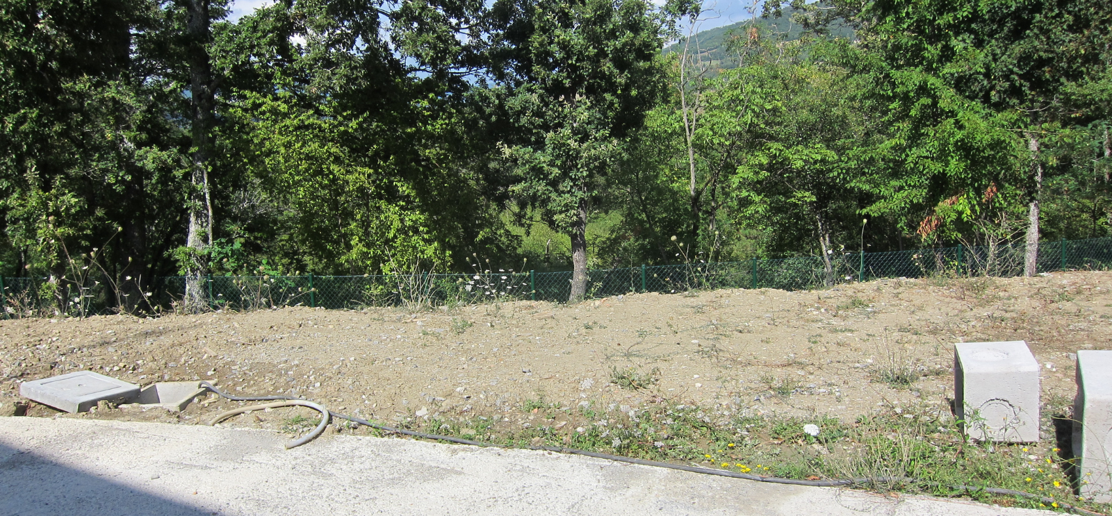 prima-Giardino-privato-colline-emiliane