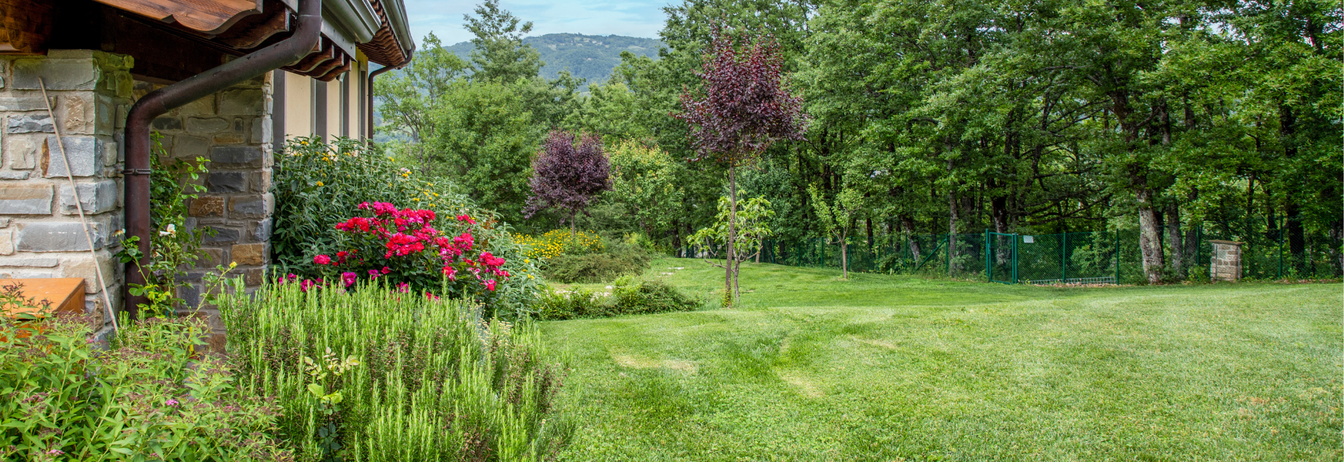 realizzazione-giardino-in-collina-Emilia